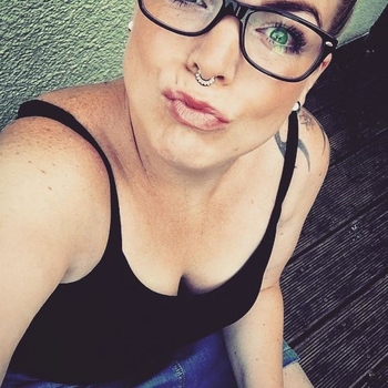 Contact met Foxieblue, 37 jarige Vrouw beschikbaar in Groningen