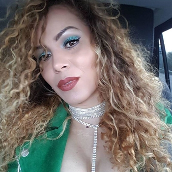 35 jarige Vrouw uit Amerongen wilt sex