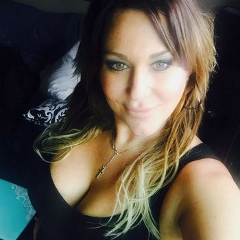 44 jarige Vrouw wilt sex
