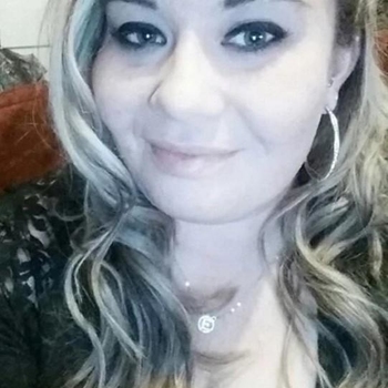 Contact met Smileymore, 44 jarige Vrouw beschikbaar in Noord-Holland
