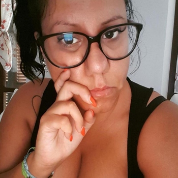 Contact met Westi, 43 jarige Vrouw beschikbaar in Friesland