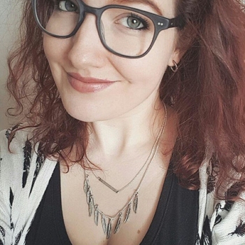 29 jarige Vrouw uit De-Wijk wilt sex