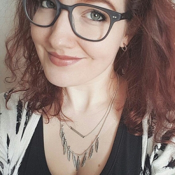 29 jarige Vrouw uit Assen wilt sex