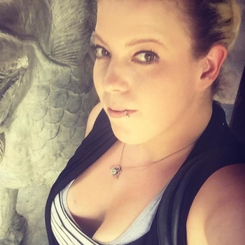 32 jarige Vrouw uit Zwaagdijk wilt sex
