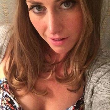 33 jarige Vrouw uit Wanneperveen wilt sex