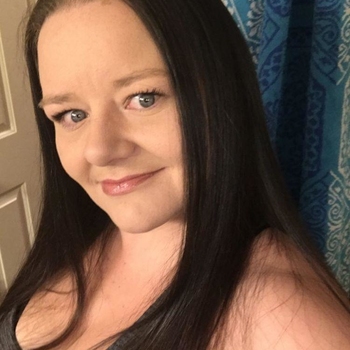 39 jarige Vrouw uit Drongelen wilt sex