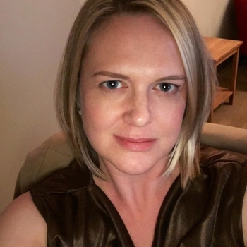 46 jarige Vrouw uit Smilde wilt sex