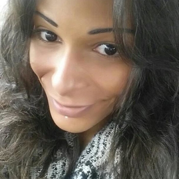 36 jarige Vrouw uit Bennebroek wilt sex