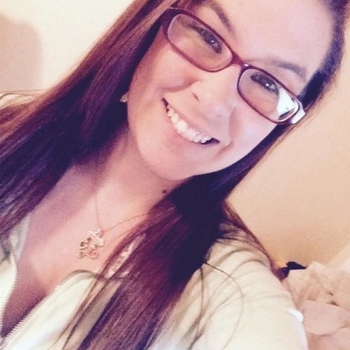 38 jarige Vrouw uit Kloosterzande wilt sex