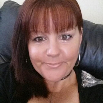 Contact met jouvrouw, 51 jarige Vrouw beschikbaar in Noord-Holland