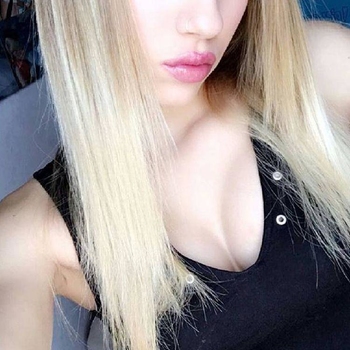 23 jarige Vrouw uit Tungelroy wilt sex