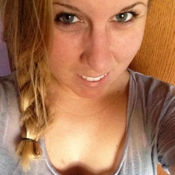 38 jarige Vrouw uit Hardenberg wilt sex