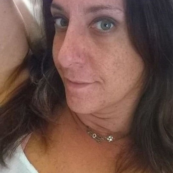 46 jarige Vrouw uit Doorn wilt sex
