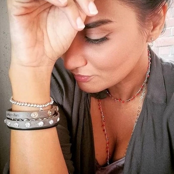 20 jarige Vrouw uit Amsterdam wilt sex