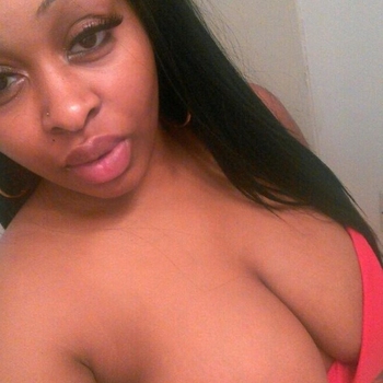 Contact met Marya, 34 jarige Vrouw beschikbaar in Gelderland