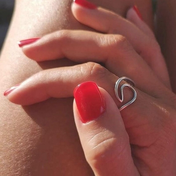 34 jarige Vrouw uit Deventer wilt sex