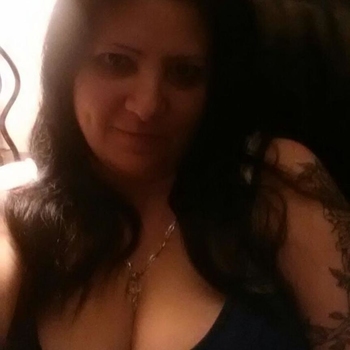 57 jarige Vrouw uit Arnhem wilt sex