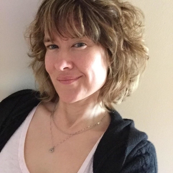 51 jarige Vrouw uit Bentelo wilt sex