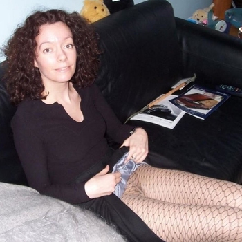 44 jarige Vrouw uit Marknesse wilt sex