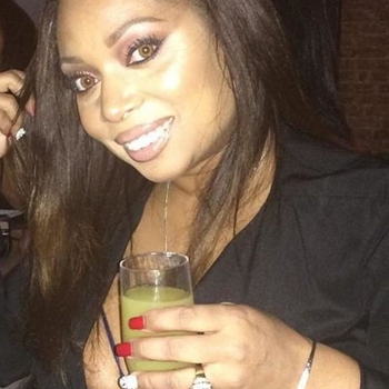 48 jarige Vrouw uit Alkmaar wilt sex