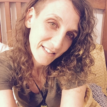 Contact met Willekes, 48 jarige Vrouw beschikbaar in Limburg