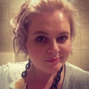 41 jarige Vrouw uit Nijverdal wilt sex