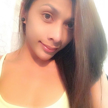 31 jarige Vrouw uit Hellendoorn wilt sex