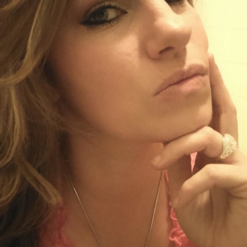 45 jarige Vrouw uit Rouveen wilt sex