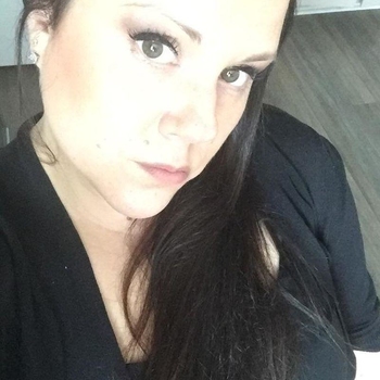 33 jarige Vrouw uit Staphorst wilt sex
