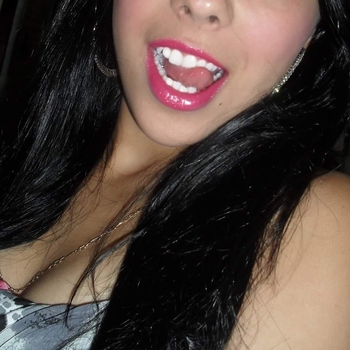 Contact met Passie_ikke, 28 jarige Vrouw beschikbaar in Limburg