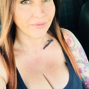 45 jarige Vrouw uit Riel wilt sex