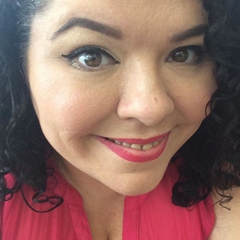 Contact met Rebci, 47 jarige Vrouw beschikbaar in Utrecht