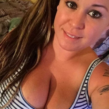 34 jarige Vrouw uit Boxtel wilt sex