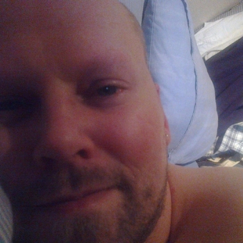 Contact met K4Rl, 41 jarige Man beschikbaar in Gelderland