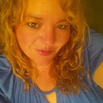 55 jarige Vrouw uit Dirksland wilt sex