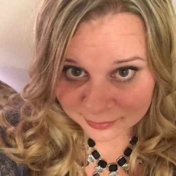 44 jarige Vrouw uit Lelystad wilt sex