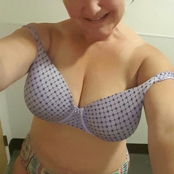 55 jarige Vrouw uit Vilsteren wilt sex