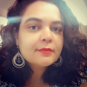 45 jarige Vrouw uit IJhorst wilt sex