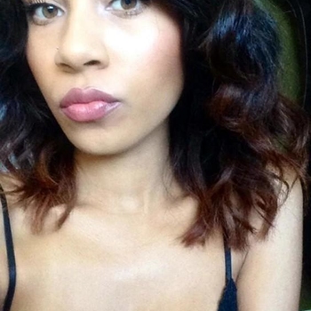 32 jarige Vrouw wilt sex