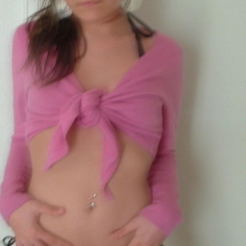 Contact met zonnestraal18, 24 jarige Vrouw beschikbaar in Groningen