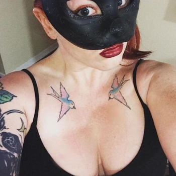 36 jarige Vrouw uit Arnhem wilt sex