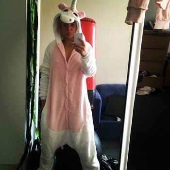 Contact met Bo0bo0, 33 jarige Vrouw beschikbaar in Noord-Holland