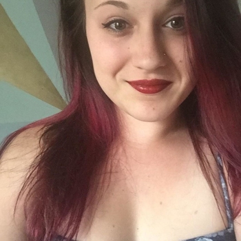 28 jarige Vrouw uit Beuningen wilt sex