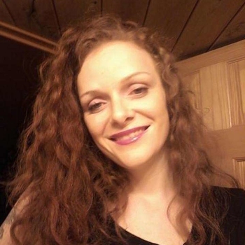39 jarige Vrouw uit Bant wilt sex