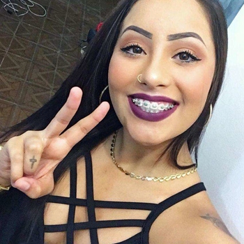 26 jarige Vrouw uit Boekelo wilt sex