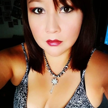 35 jarige Vrouw uit Beek wilt sex