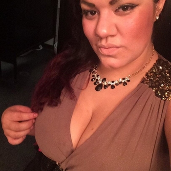 34 jarige Vrouw uit Maastricht wilt sex