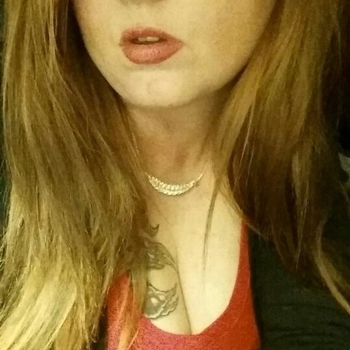 Contact met Joelieeeee, 45 jarige Vrouw beschikbaar in Flevoland