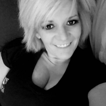 52 jarige Vrouw uit Assen wilt sex