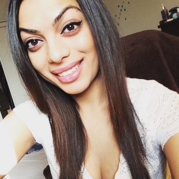 27 jarige Vrouw uit Eindhoven wilt sex